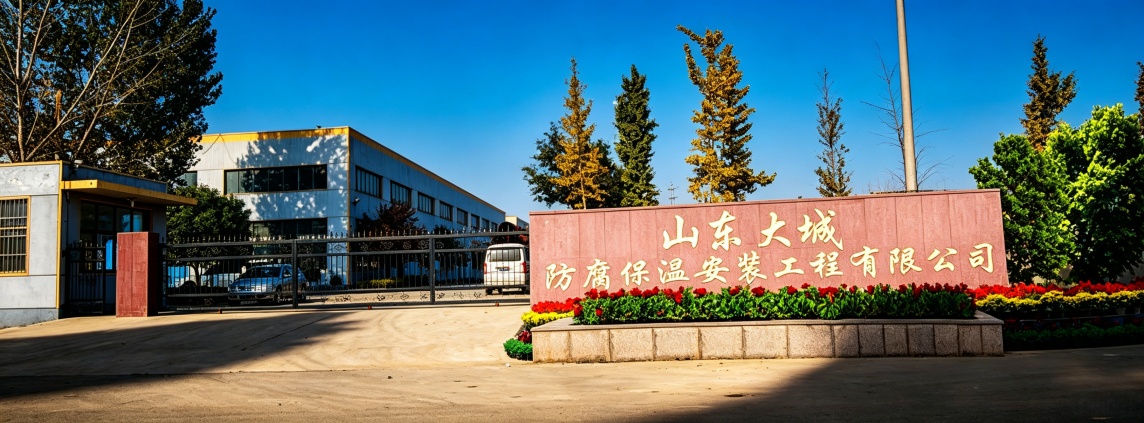 静乐聚氨酯保温管生产厂家